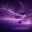 Ragnarok
