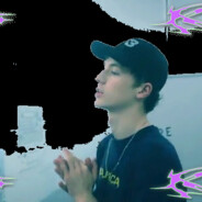 КУРЮ ГАШИШ ИГРАЮ