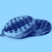 atastywaffle