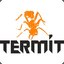 termit™