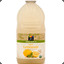 Whole foods organic lemonade