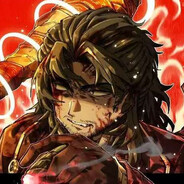 拇指魔王护-天退插翅虎