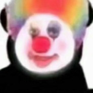 小丑竟是我自己