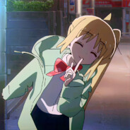 下北泽第一突破手虹夏