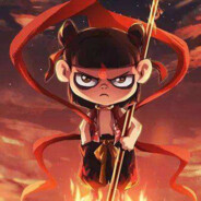 托塔李天王的爹