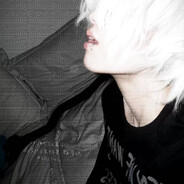 <#99CCFF>D<#9999FF>u<#9966FF>Y