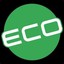 eco