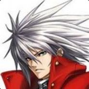 -=PLF=-shinloki555 - steam id 76561197960512699