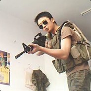 Big Avatar
