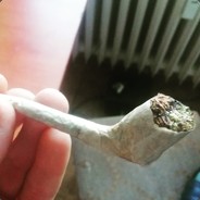no_i_chuj - steam id 76561197971007533