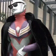 明日爱上花绮罗