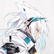 君だけがいない夏