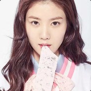 世界第一臭棋篓子