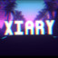 Xiary