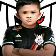 严辉村第一挖机手