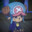 Chopper