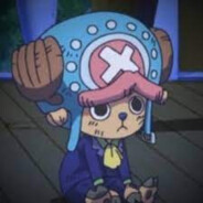 Chopper