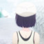 skizing