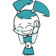 XJ-9's avatar