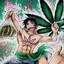 rehigh