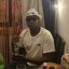 3kikins