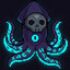 mojoSquid