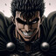 Avatar of LiamNinetyNine