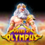 OLYMPUS