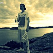 ^3Ar^5ne^9f^1l^2ow^4=D^6