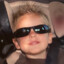 thomas magnum