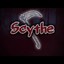 Scythe