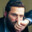 Metzitzah B'peh avatar