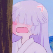 QQㄋㄟㄋㄟ好喝到咩噗粥