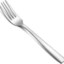 Fork