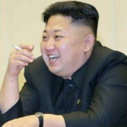 嘉禾で一番深情な伝説-