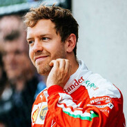 Du Bİst Weltmeister