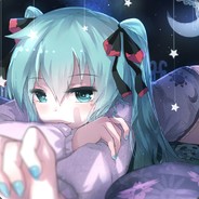歌小寒