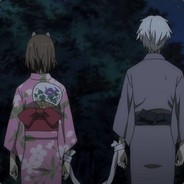 冰糖葫芦没有核w