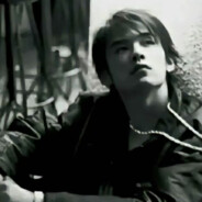 待你发如雪 也问你好吗