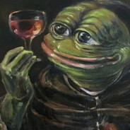 FROG-WINE