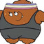 MeatWAD