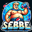 Sebbe662