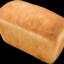 ~bread~