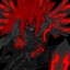 Demon