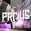 PROUS