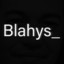 Blahys_