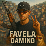 CORINTHIANS avatar