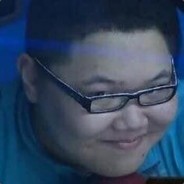 给70岁老头号出喜脉被家属殴打