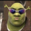 OGRE