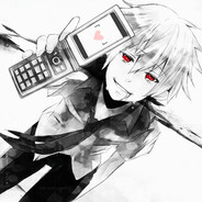 Alkatels - steam id 76561199823560291